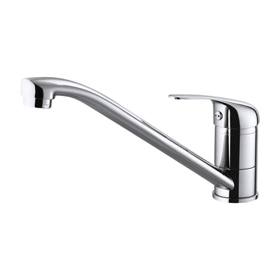 ALONI PURE MITIGEUR DE CUISINE - BEC PIVOTABLE - CHROME