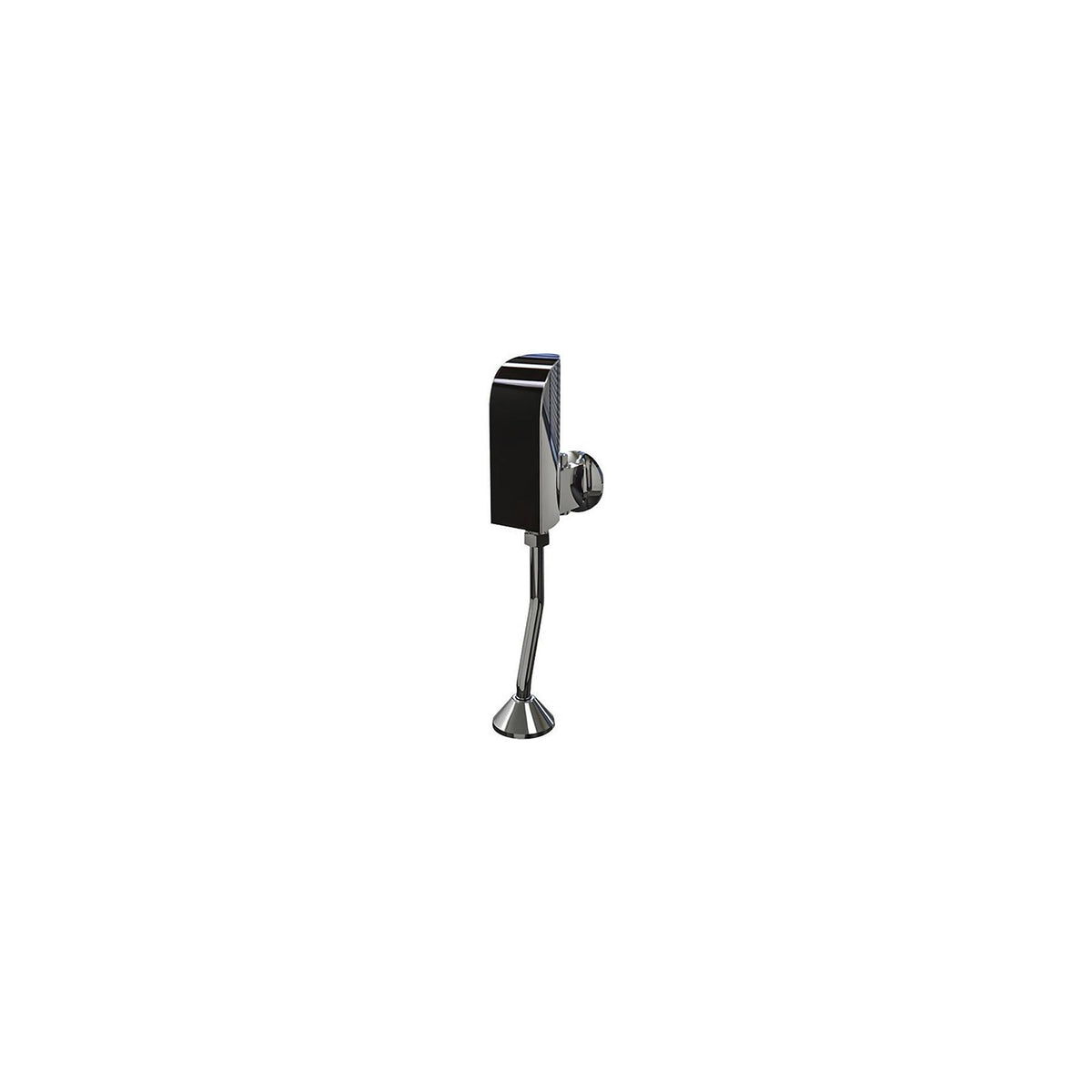 Chasse urinoir avec sensor, piles