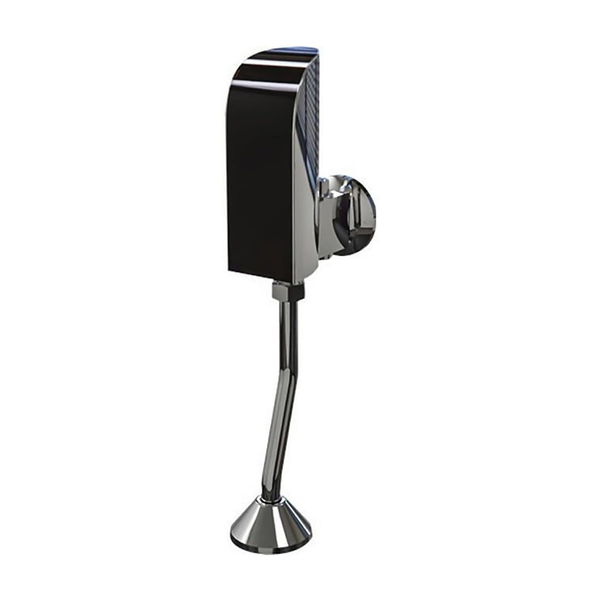 CHASSE POUR URINOIR AVEC SENSOR, FONCTIONNE SUR PILES