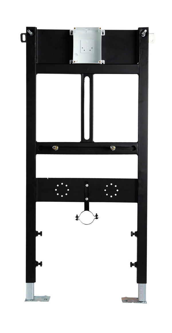 BATI SUPPORTS URINOIR ENCASTRÉ