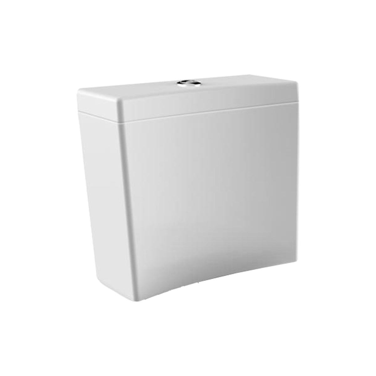 GRANDE XXL RÉSERVOIR WC CÉRAMIQUE