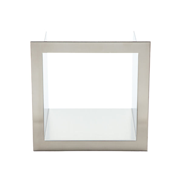 WC Accessory – Separate Aloni Toilet Roll Holder Insert