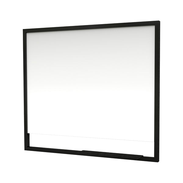 ALONI SHARP MIROIR (80CM)