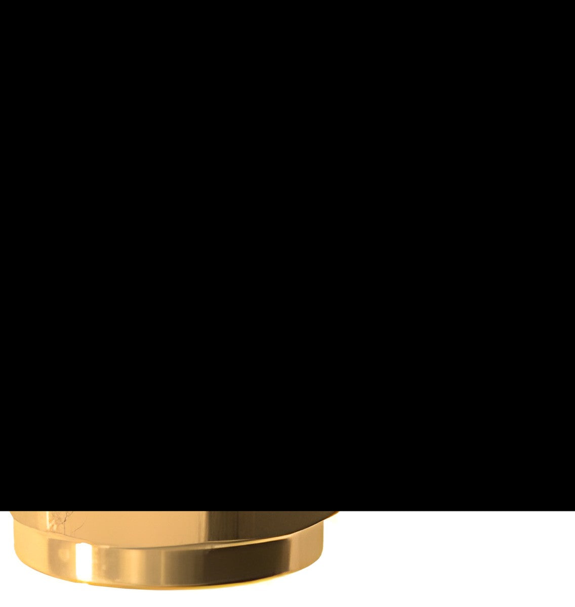 Bicone elleboogkoppeling 10 mm