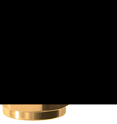 Bicone elleboogkoppeling 10 mm