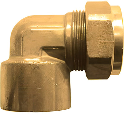 Bicone haakse koppeling 1/2"F-12mm