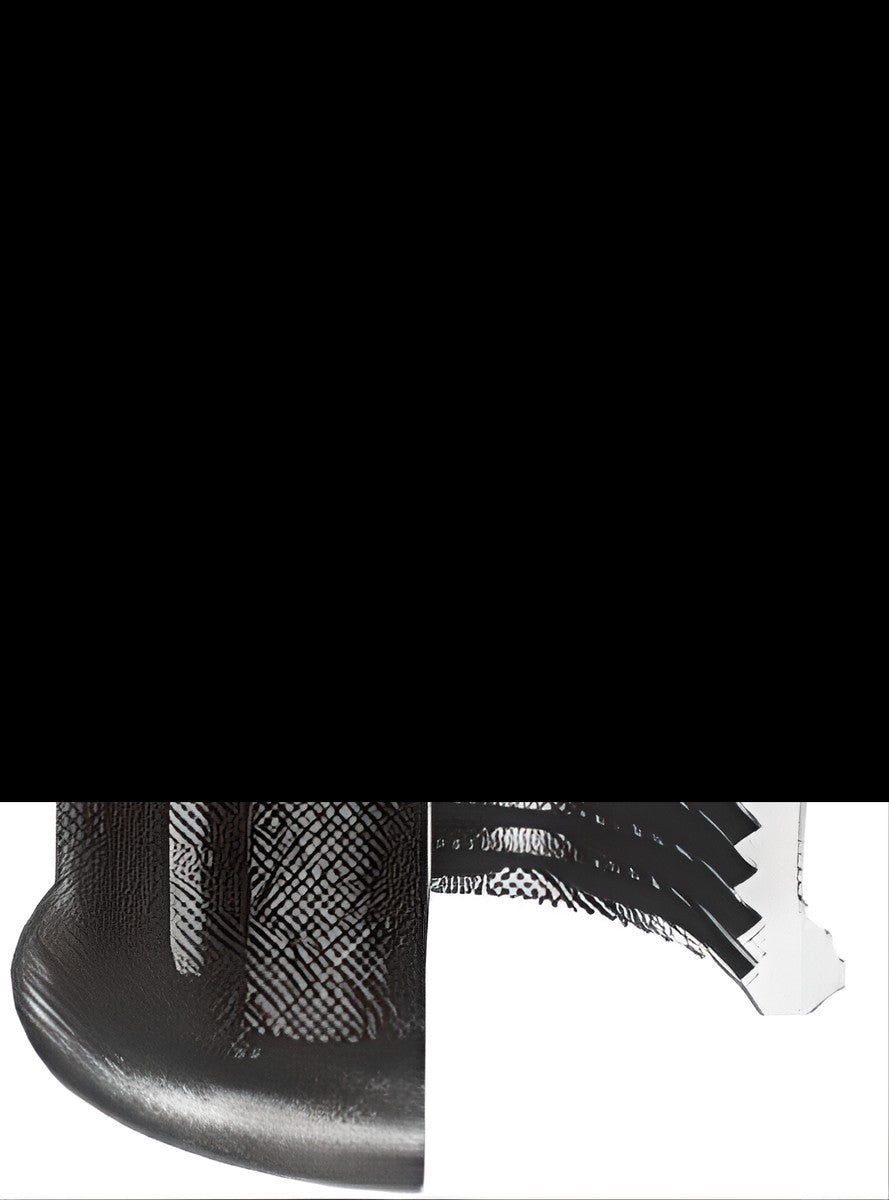 Manchon galvanisé femelle-femelle 3/8" Desco