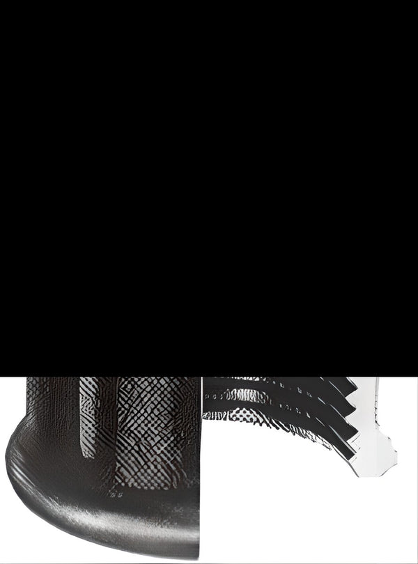 Manchon galvanisé femelle-femelle 3/8" Desco