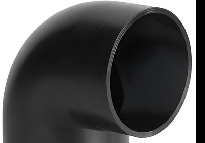 Geberit PE Pipe, 5m Length, 315mm
