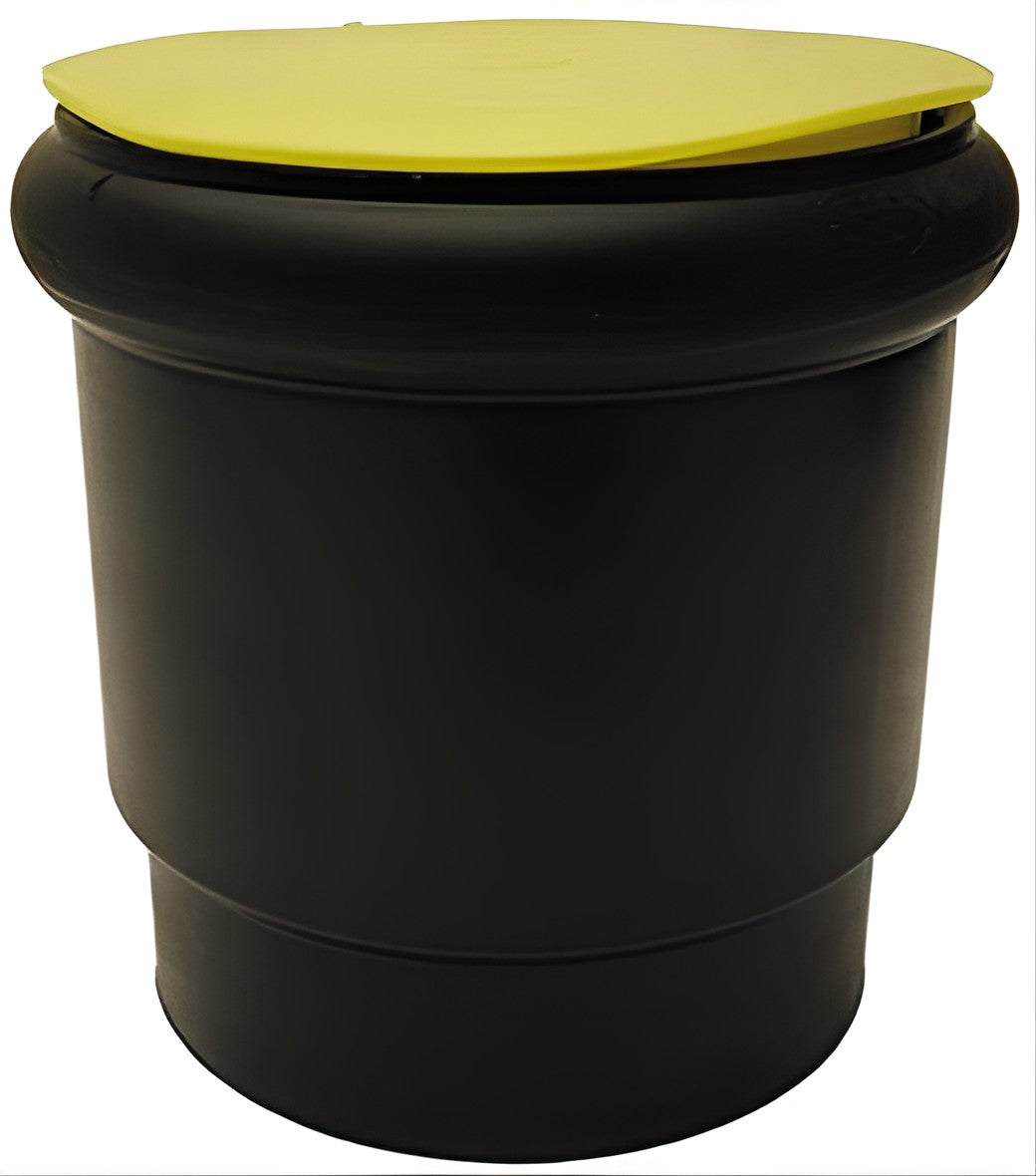 Geberit PE Push-fit socket for 56 mm joint