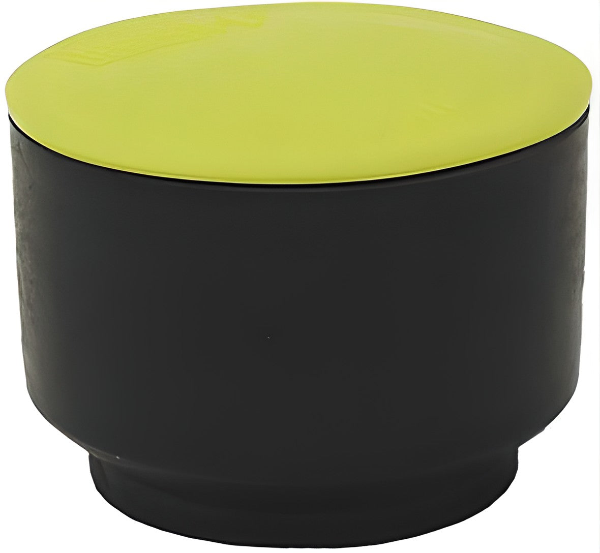 PE Connection Sleeve for Geberit 56-58mm joint