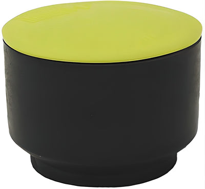 PE Connection Sleeve for Geberit 56-58mm joint