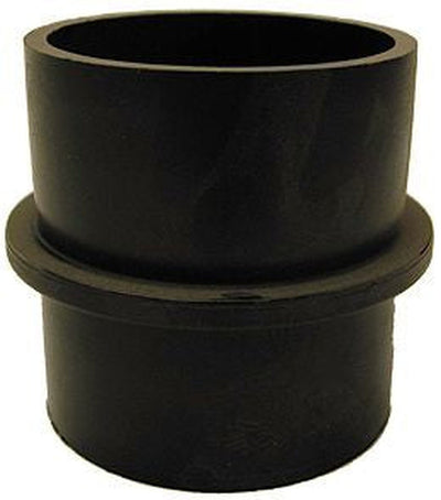 Geberit PE Collar 50mm