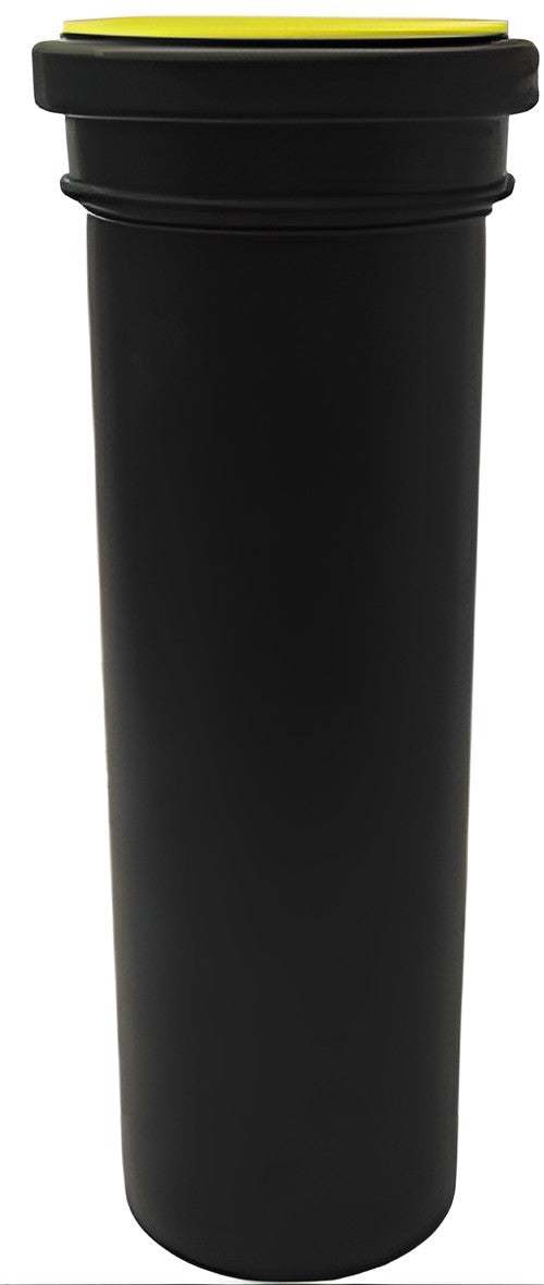 COUDE PE POUR WC SUSPENDU GEBERIT 90MM