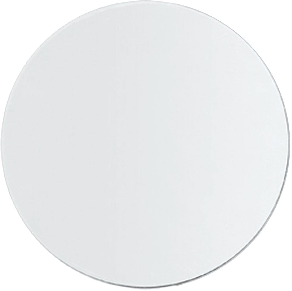 MIROIR STANDAARD DIAM.500MM EPAIS. 5MM
