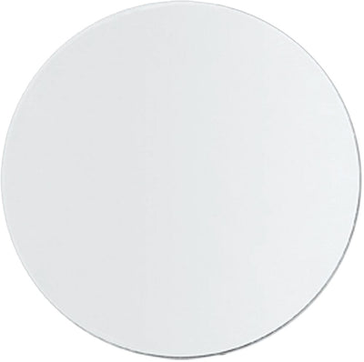 MIROIR STANDAARD DIAM.500MM EPAIS. 5MM