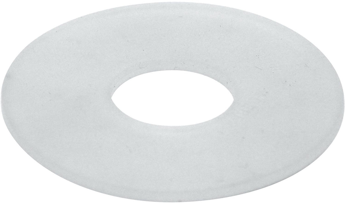 JOINT CLOCHE GEBERIT GRAND TROU 63-32
