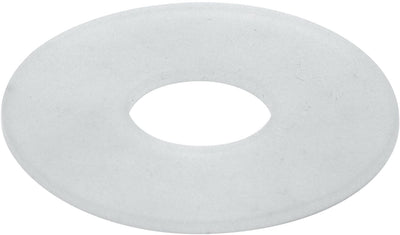 JOINT CLOCHE GEBERIT GRAND TROU 63-32