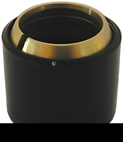 ATTACHE HAUTE SCHELL MOD.NYLON 3/8"-10MM