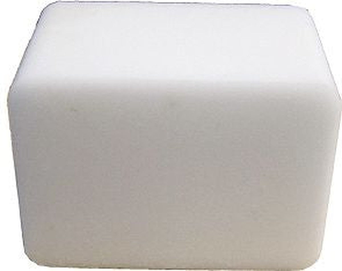 Sal Ammoniac Block for Soldering Iron Tip Cleaning 150g