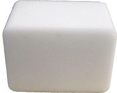 Sal Ammoniac Block for Soldering Iron Tip Cleaning 150g