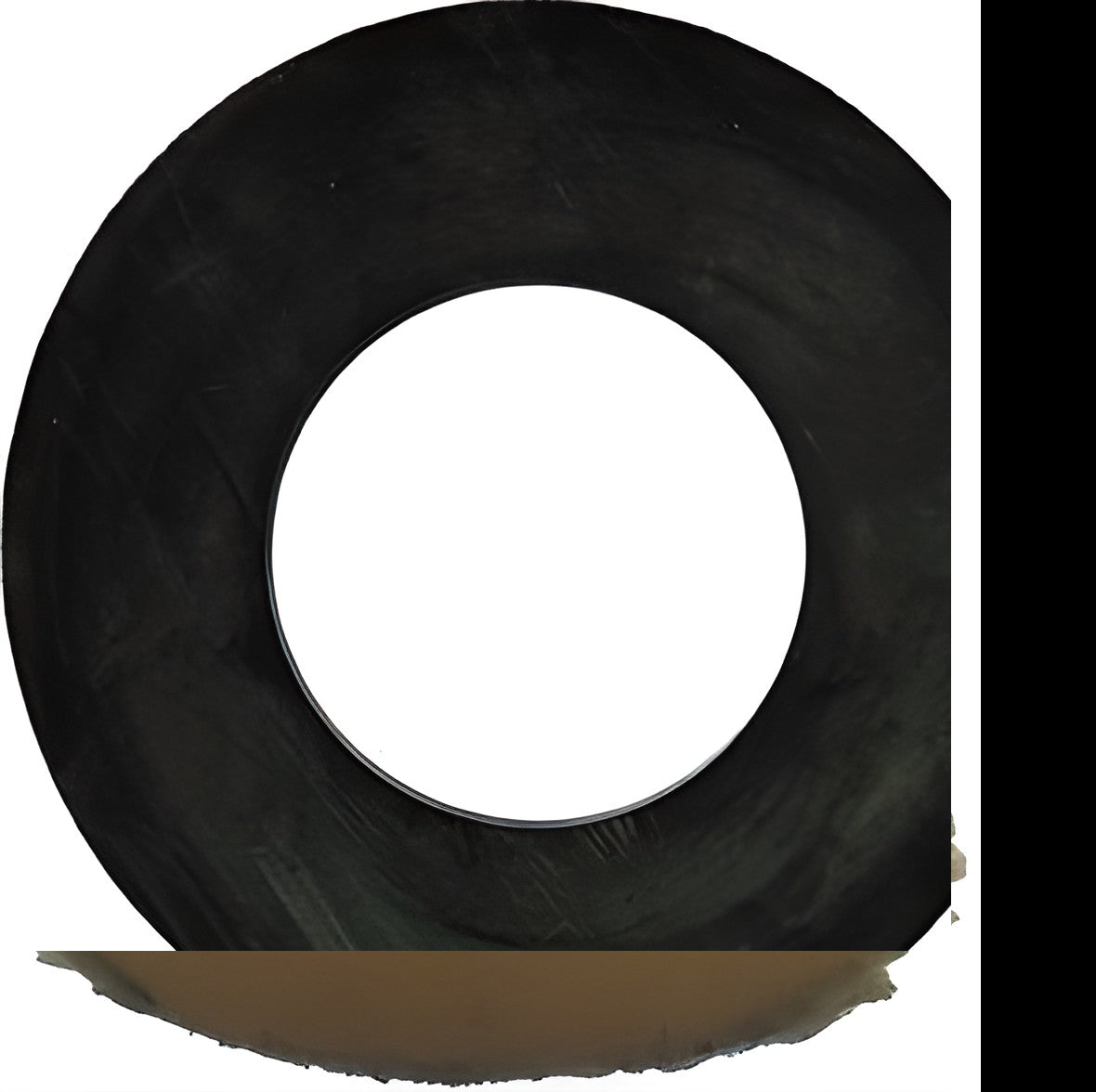 Rubber Bell Gasket New Model 32x80