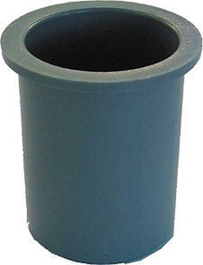 PLASTICHAAG P.SIPHON JOLY 32 MM