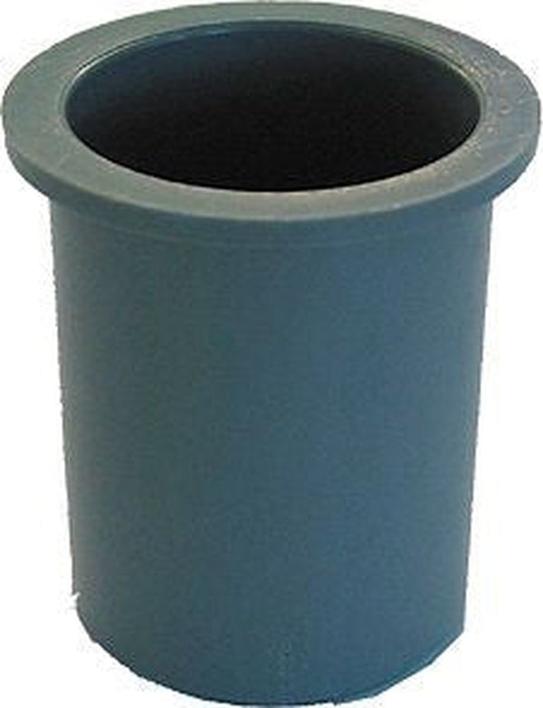 PLASTICHAAG P.SIPHON JOLY 32 MM