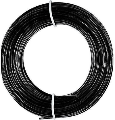 Flexibele PE voor PE-slang 50 6-4 - Rol 50m