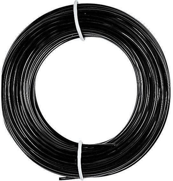 Flexible PE pour Jauge PE 50 6-4 - Rouleau 50m