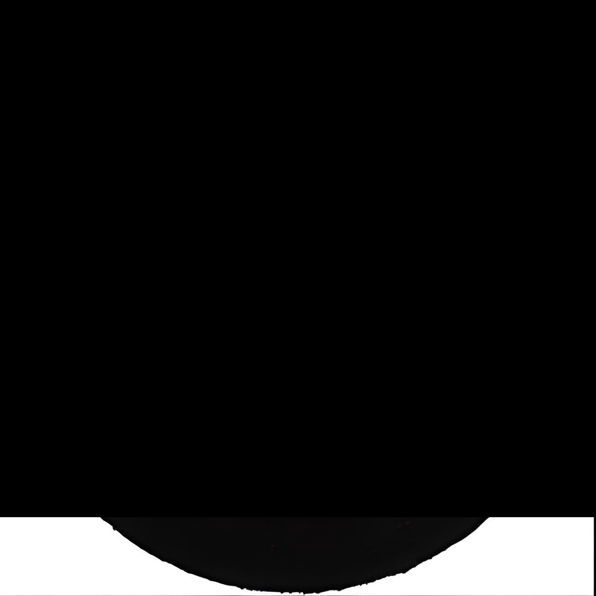 Klingerit gasket 2" 48-56mm
