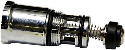 INVERSEUR BAIN CERAMIX IS