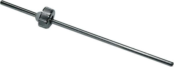 LEVIER POYRFERMETURE IS