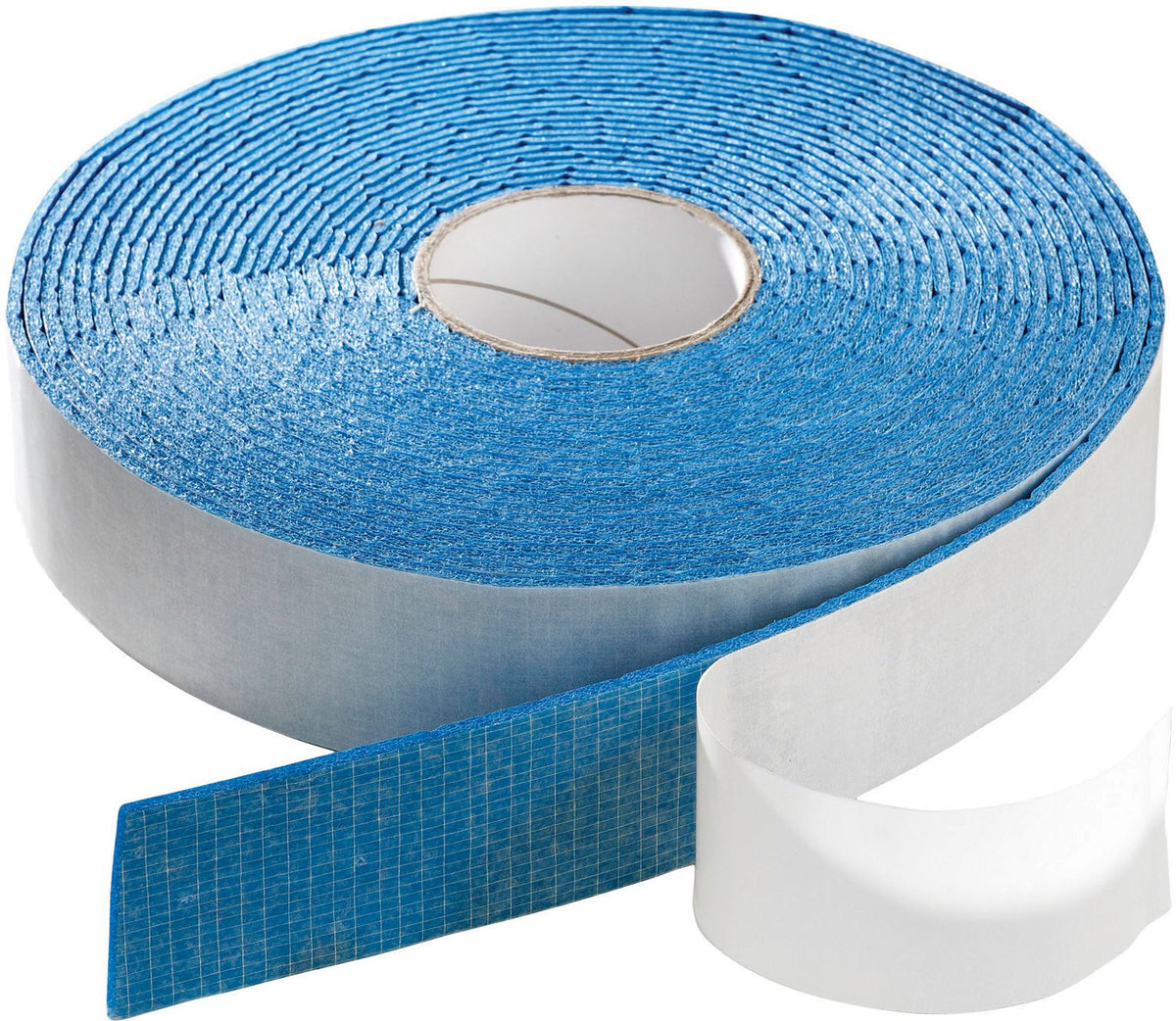 RUBAN ADHESIF DG TUB./ROUL.10M-50MM-3MM