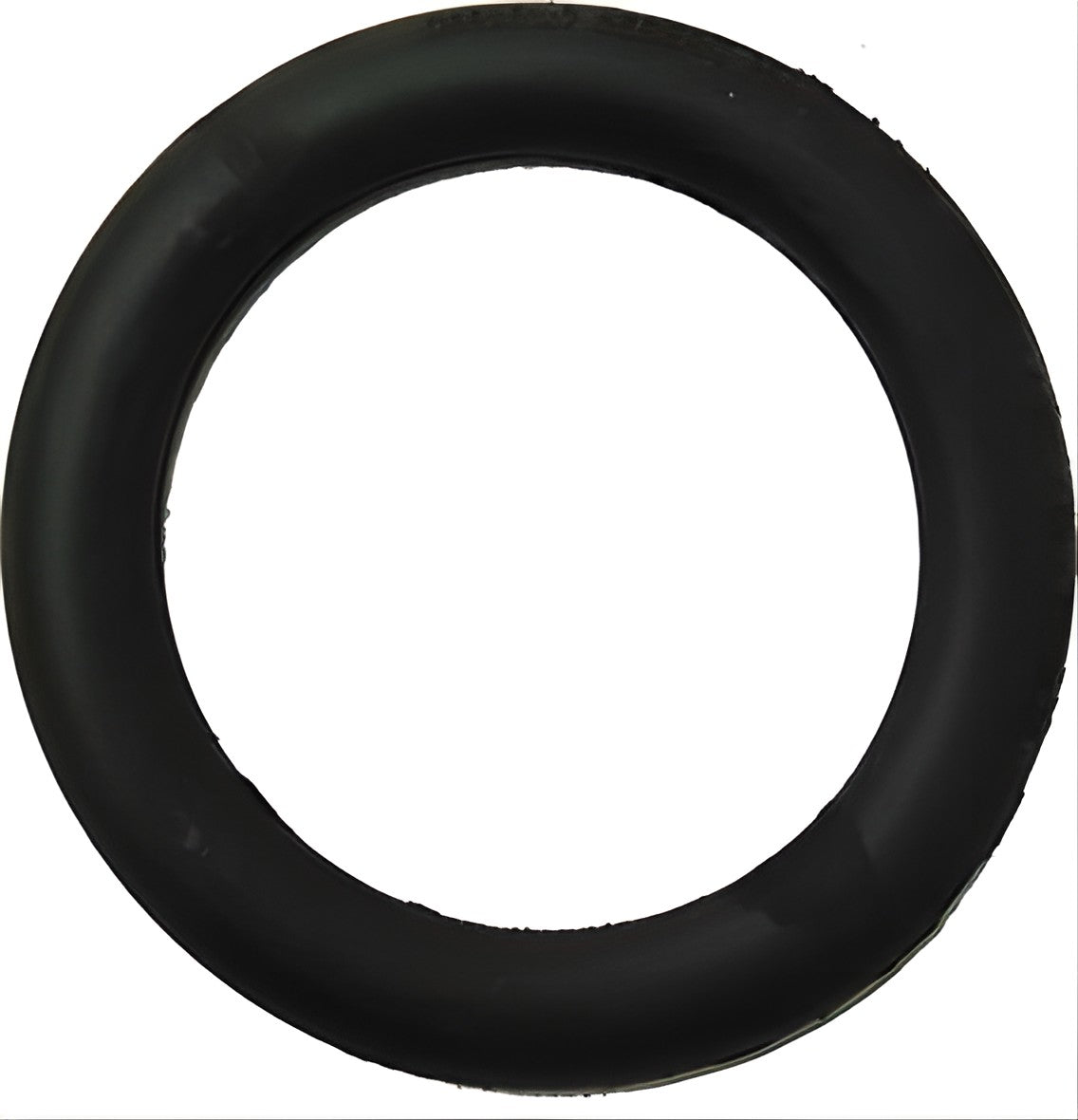 JOINT GEBERIT PR SIFON PR DOUCHE 150071