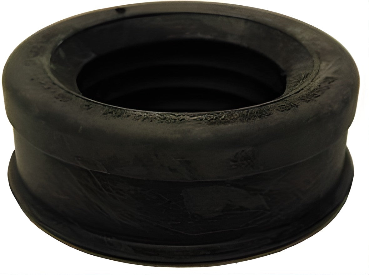 JOINT POUR SIPHON URINOIR GEBERIT