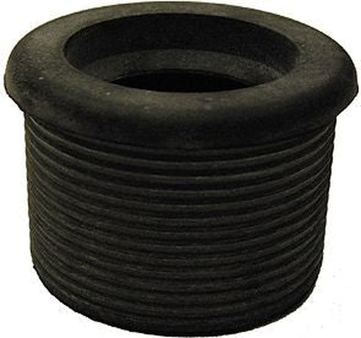 Geberit lipafdichting voor PE-buis 32-50mm