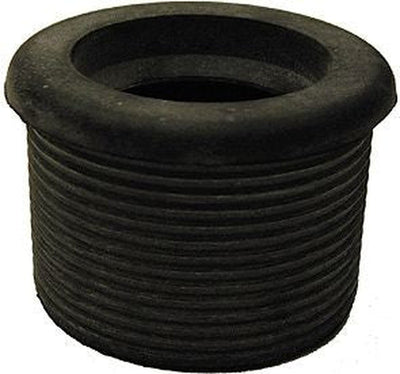 Geberit lipafdichting voor PE-buis 32-50mm