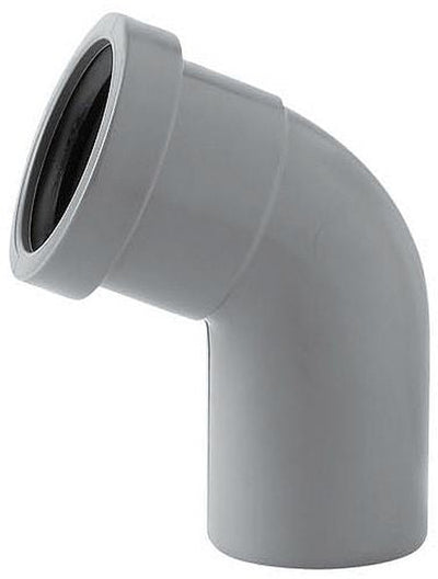 PVC-bocht Eupen 67°.32mm RA2B