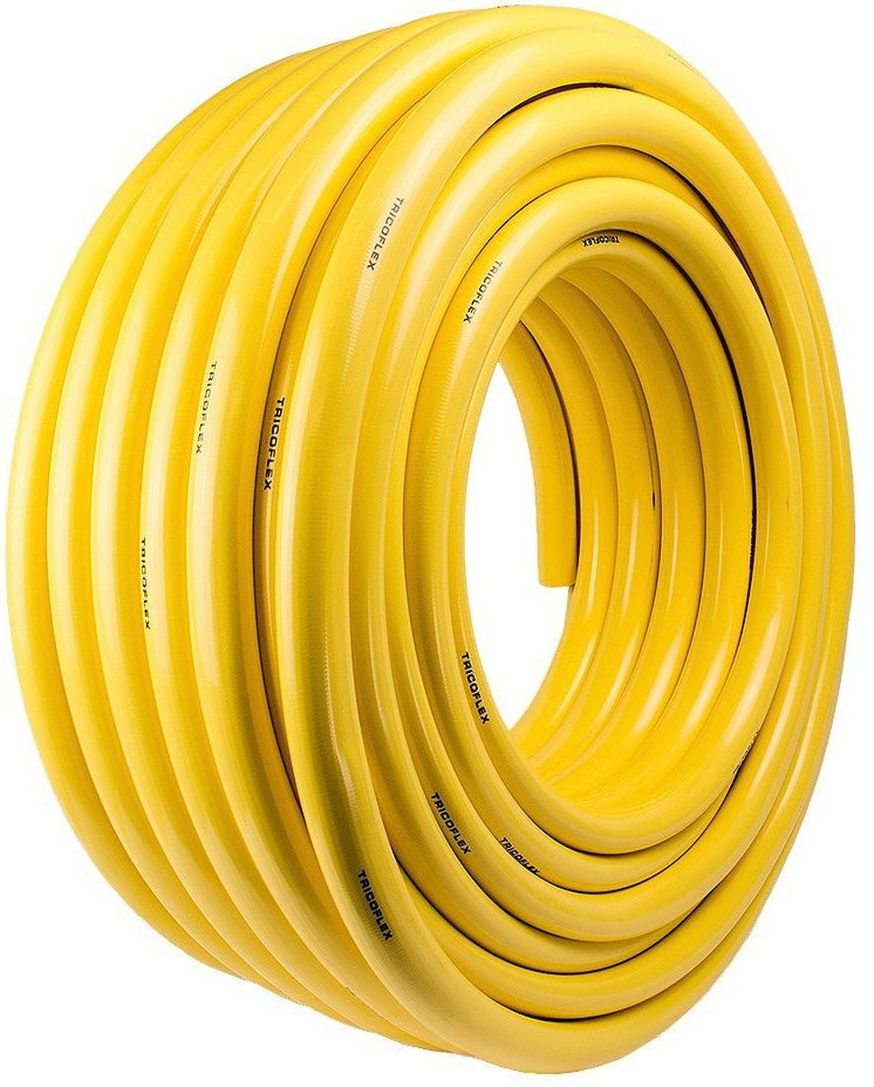 Garden Hose Reel 25m Piece 19mm