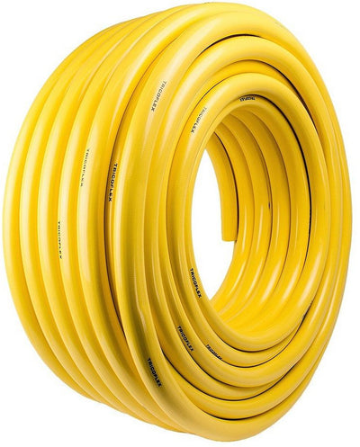 Garden Hose Reel 25m Piece 19mm