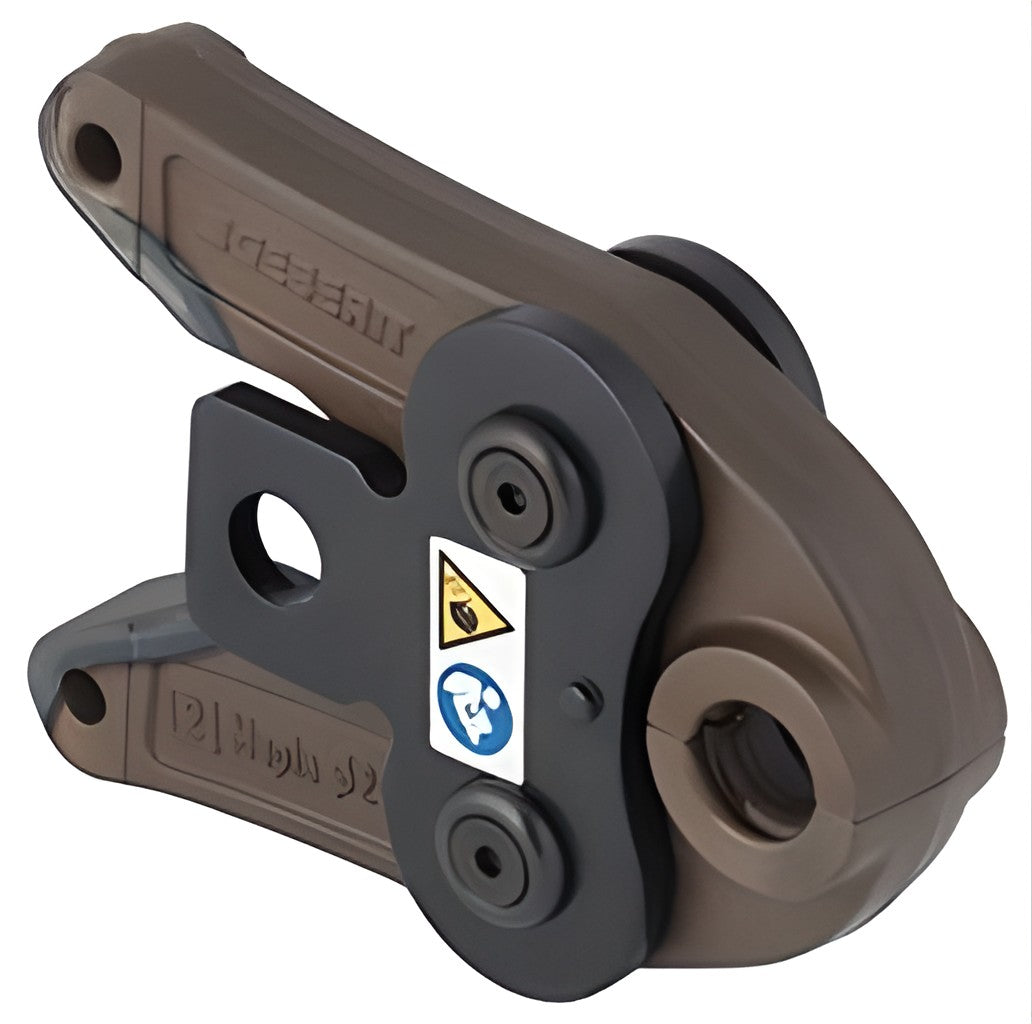 Machoire Pour Geberit Mepla 40MM