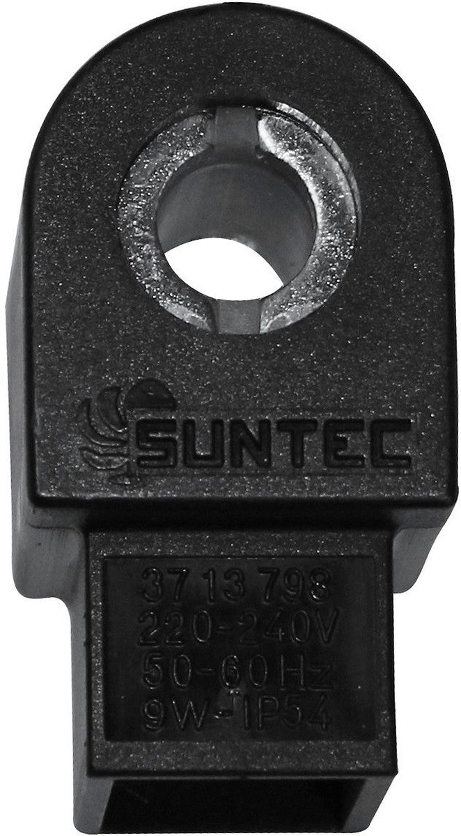 BOB.P.EL.VANNE P.GOLLING GL2-2M1/M3-GL5