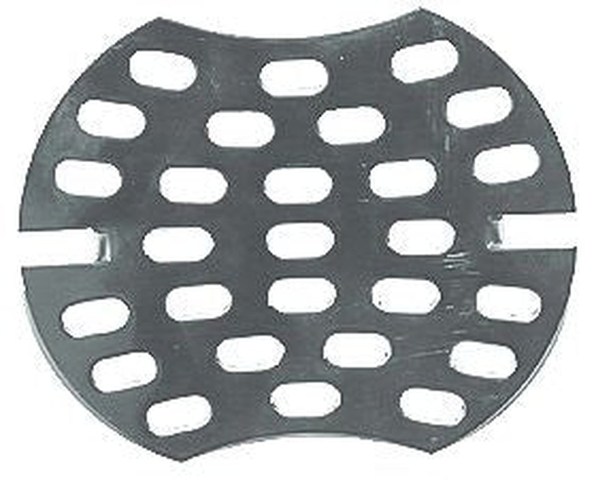 Geberit Aller Stainless Steel Urinal Screen