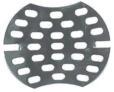 Geberit Aller Stainless Steel Urinal Screen