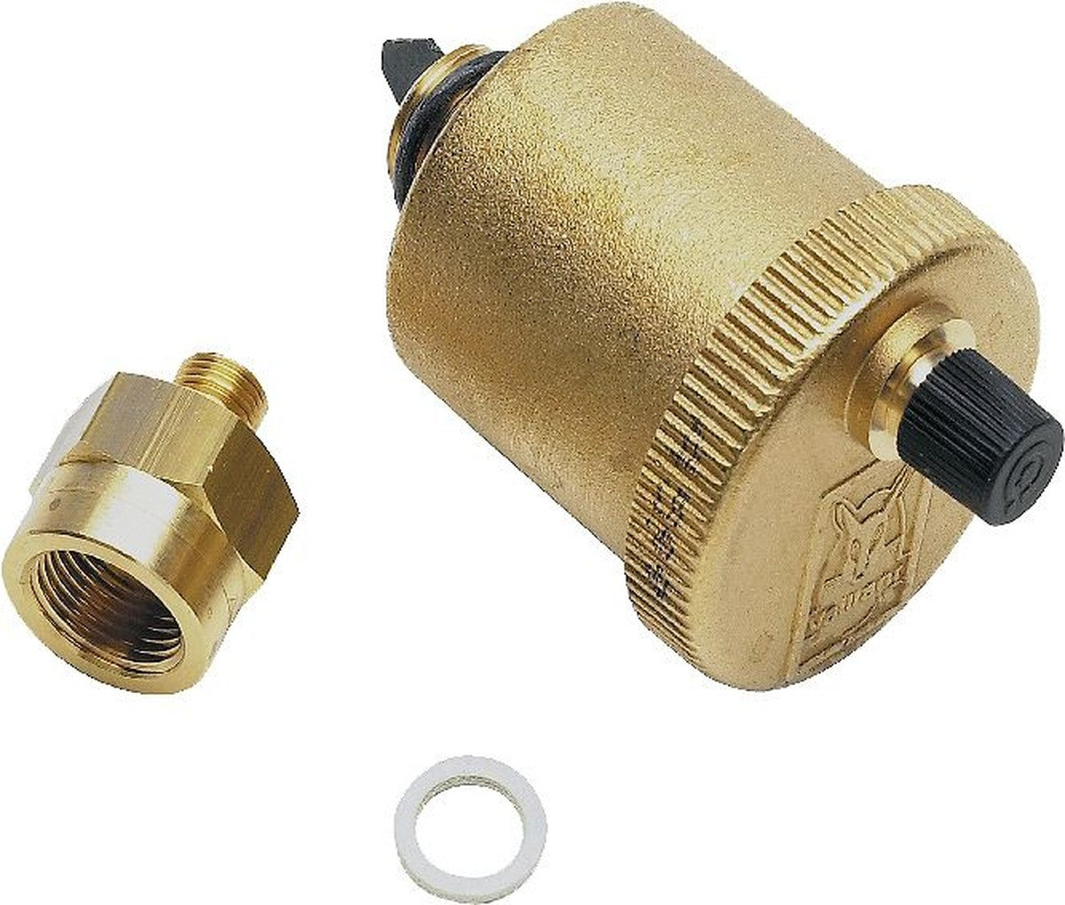 PURGEUR AUTOMATIQUE VAILLANT THERMO