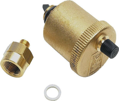 PURGEUR AUTOMATIQUE VAILLANT THERMO