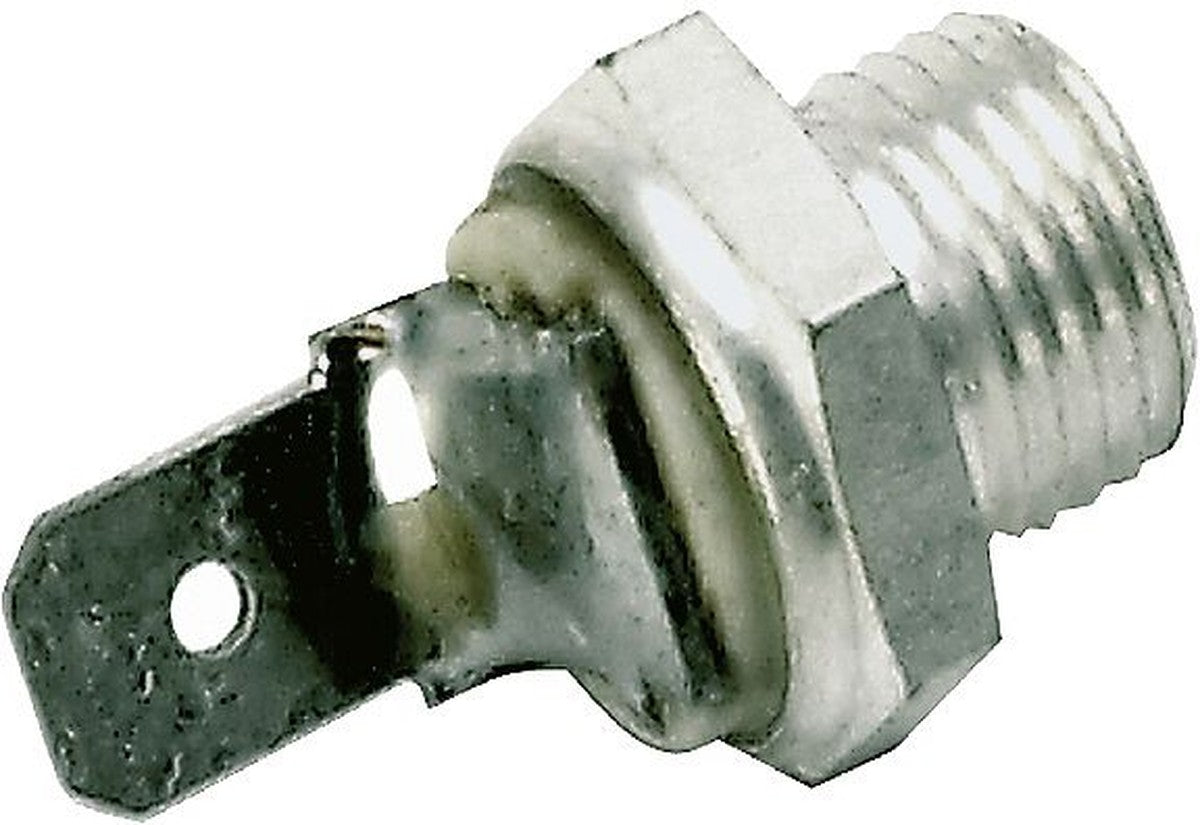 SONDE CTN VAILLANT THERMO