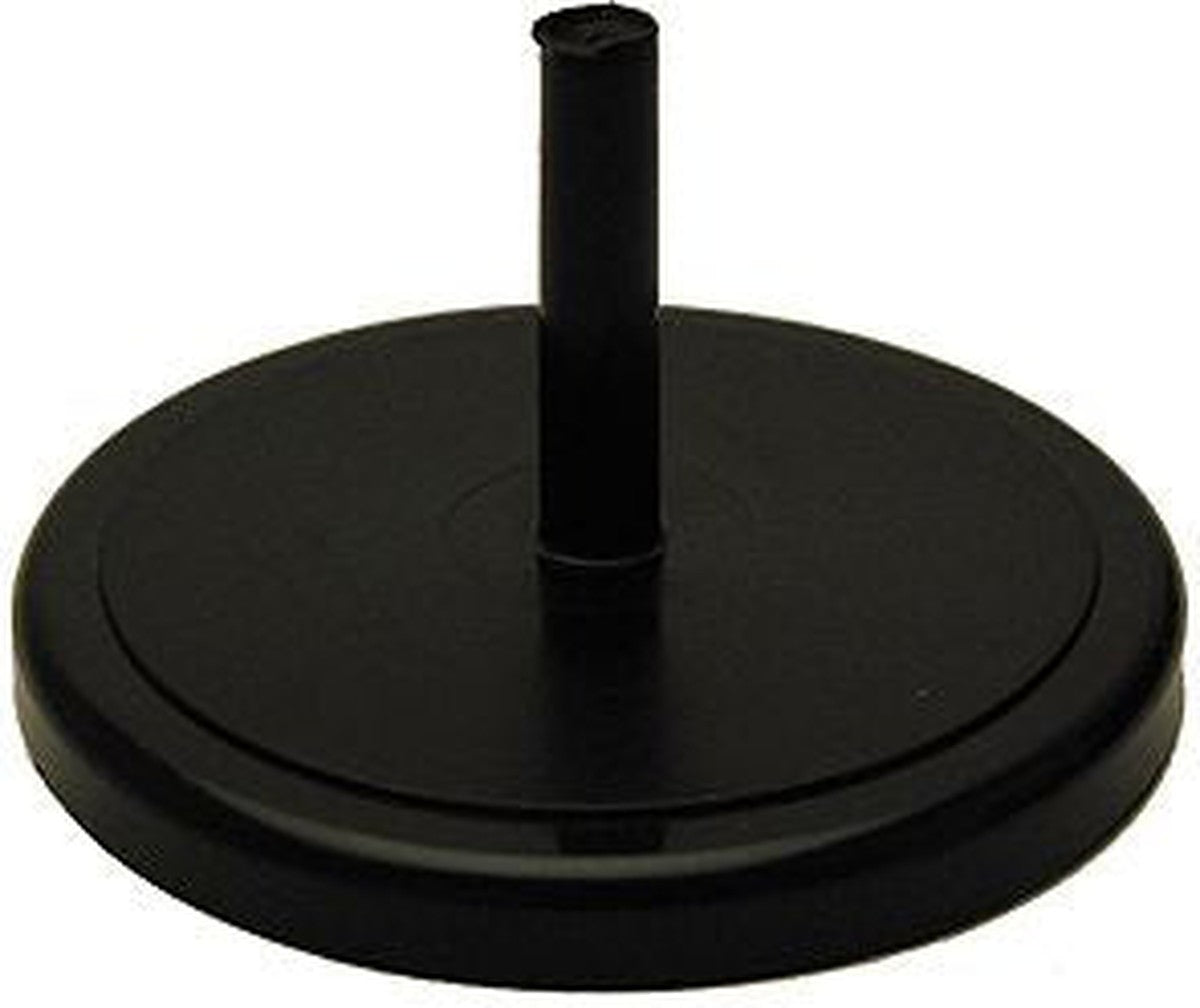 Geberit PE Welding Cap 125mm