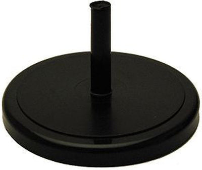 Geberit PE Welding Cap 125mm